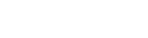 Nommos Marrakech Logo